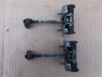 фото thumb №4, Ограничитель дверь правый задняя citroen c3 ii