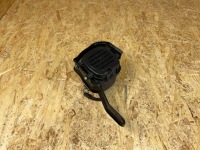 фото thumb №8, Динамик генератор звука сигнализация jeep renegade 00521765730 lift