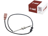 фото thumb №1, Датчик температуры выхлопных газов vw passat vika