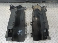 фото thumb №8, Ducato 06- бампер задняя