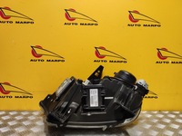 фото thumb №15, Dodge durango 2014- фара лампа світла ксенон з led права usa