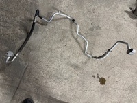 фото thumb №1, Seat skoda vw трубка шланг кондиционера 6r1820743k