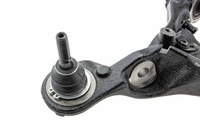 фото thumb №15, Nty zwg-lr-004 рычаг, подвеска колеса