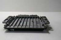 фото thumb №1, Бортовий комп'ютер двигуна ecu mini cooper r50, r53 1214754231001 1.6l бензиновий