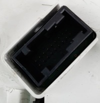 фото thumb №6, Лічильник citroen c5 iii x7 hdi 9677285280 europa