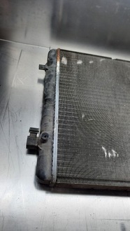 фото thumb №4, Радиаторов воды audi a3 8l 1.6b 98r