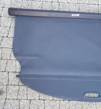 фото thumb №4, Hyundai ix35 09-15r шторка багажника oryg