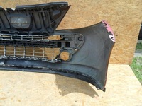 фото thumb №13, Бампер перед передний peugeot 207