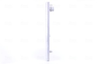 Nissens радиатор воды bmw 7 e65 e66 e67 в Украине, фото thumb