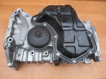 NISSAN RENAULT 1.3 DCI DIG-T HR13 ПОРШЕНЬ С ШАТУНОМ
