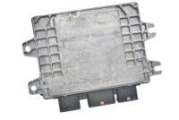 фото thumb №4, Бортовой компьютер qashqai 1.6 mec93-620 q1