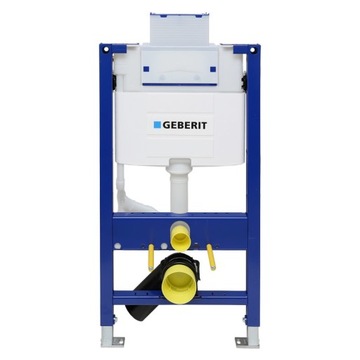 Монтажный элемент Geberit Duofix OMEGA 82см
