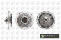 фото thumb №1, Термомуфта вентилятора vf9600 bga