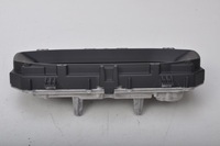 фото thumb №9, Seat leon iv счетчик виртуальный приборы 5fa920790a