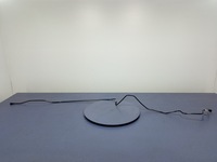 фото thumb №1, Renault clio v 19- 1.0 tce шланг топлива 172260429r