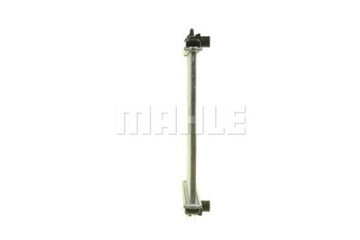 фото thumb №15, Mahle cr 527 000s радіаторів, система охолодження двигун