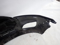 фото thumb №10, Mini clubman f54 15-19 бампер перед переднее 7370791