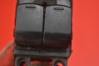 фото thumb №11, Панель керування вікон eu 157525 subaru outback 4 iv 09-12