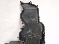 фото thumb №11, Renault espace 4 - нижня частина корпус вентилятор обдув кондиціонера