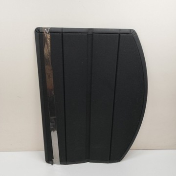 фото thumb №6, Tesla модель y 2023 полиця задня багажника