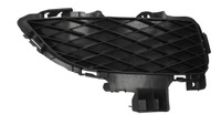фото thumb №1, Решітка радіатора w бампері права mazda 3, 2004-2009