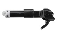 фото thumb №4, Омыватель фара toyota prius 09-12 левый