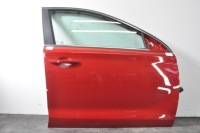 фото thumb №1, Hyundai i30 iii дверь правый перед передние pr2