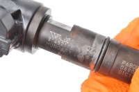 фото thumb №8, Volvo s90 v90 s60 iii v60 ii 2.0 d3 150km інжектор форсунка 31452115 2019r