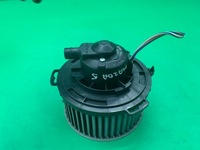 фото thumb №6, Воздуходувка вентилятор салонный mazda 5 v i cr 05- europa 894000-0270