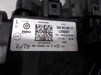 фото thumb №14, Vw arteon 3g8 17-22 лампа левая full led org