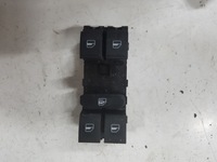 фото thumb №1, Volkswagen оригинальный номер 3ac868348d