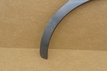 фото thumb №8, Планка крыльев накладка audi q3 зад задняя правая 8u0853818a