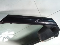 фото thumb №2, K994 дверь правый перед opel combo d белый