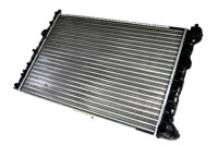 фото thumb №1, Thermotec радиатор двигателя alfa romeo 156 1.6/1.8