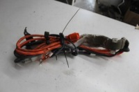 Купить Toyota prius 02 гибрид провода wysokiego напряжения, фото thumb