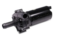 Купить Дополнительная насос воды ap8254 hepu land rover, фото thumb