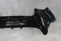 фото thumb №12, Бампер задня задній lexus rx 5 v 22-