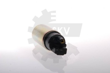 фото thumb №13, Насос топлива fiat renault opel 38mm 0580453465
