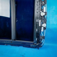 фото thumb №9, Люк панорама bmw x3 g01 7493147 7493796 9852133 7933149 7933159