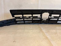 фото thumb №14, Vw touareg iii 760 рестайлинг 23- r-line решётка радиатора решётка радиатор 760853651aj