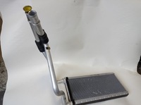 фото thumb №5, Обігрівач lexus is 250 2.5 v6