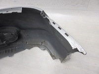 фото thumb №9, Бампер передній honda jazz sport