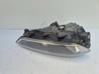 фото thumb №8, Vw golf sportsvan 517941006c лампа передняя правая перед 2014-2018