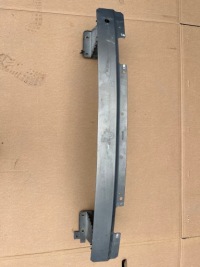 фото thumb №1, Балка перед opel meriva b