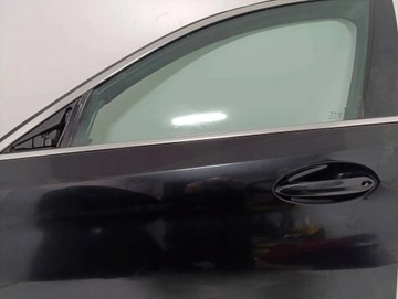 фото thumb №8, Дверь левая передние bmw 5 g30 g31 красивый