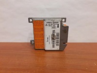 Купить Модуль подушка безопасности mercedes-benz e w210 6529 1999, фото thumb