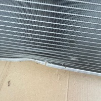 Vw skoda audi радиатор воды 2q0121253m вентилятор 2q0959455j с Разборки, фото thumb