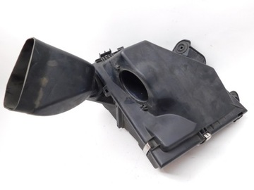 фото thumb №9, Корпус фільтра повітря bmw e81 e82 e87 e88 2.0d