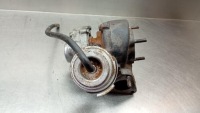 фото thumb №6, Турбонагнітач audi a4 b6 sedan 1.9tdi 04r 028145702h