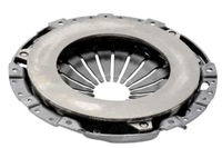 фото thumb №2, Sachs прижим сцепление. vw bora golf new beetle 1,6-2,0